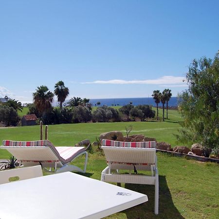 Amarilla Golf Villas-Lovely Complex-Amazing View سان ميغيل ذي أبونا المظهر الخارجي الصورة