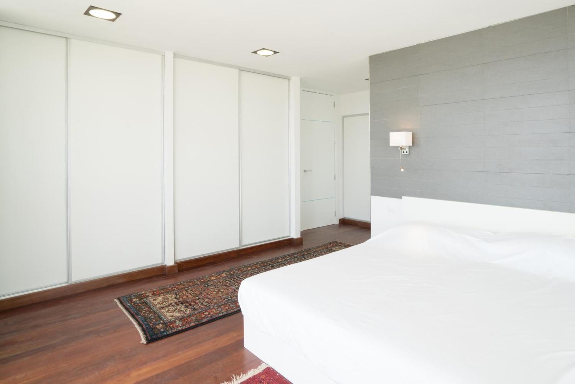 Amarilla Golf Villas-Lovely Complex-Amazing View سان ميغيل ذي أبونا المظهر الخارجي الصورة